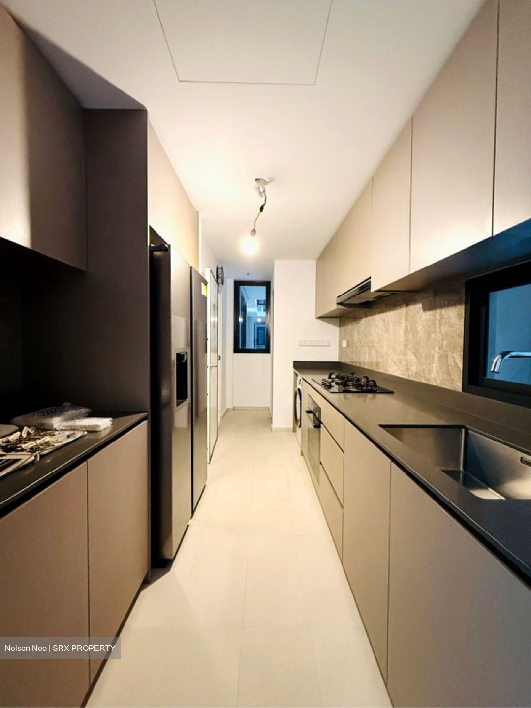 Norwood Grand (D25), Apartment #618929061